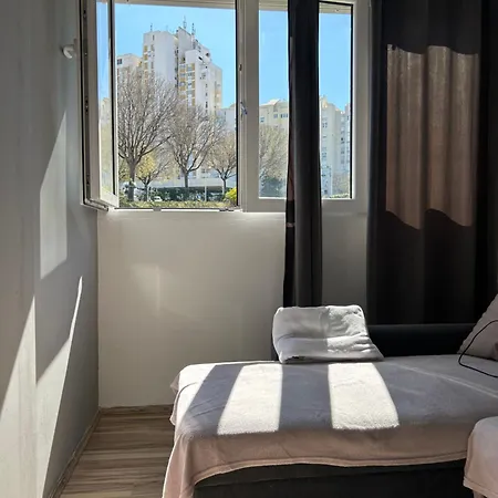 Appartamento Apartman Spalato