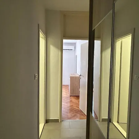 Apartman * Split