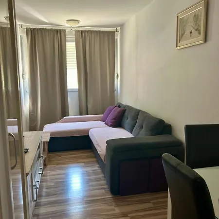 Apartman * Split